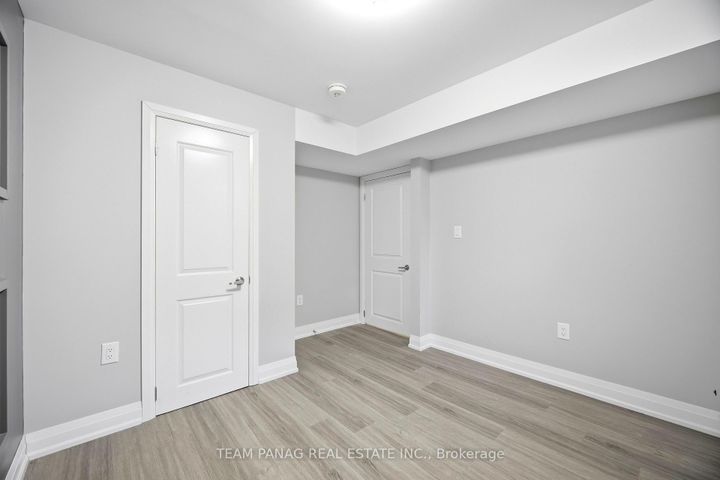 Photo 40 at 414 Royal West Drive, Credit Valley, Brampton