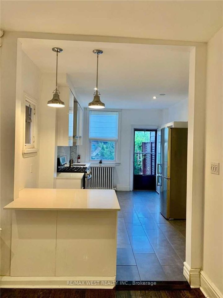 Photo 16 at 91 Olive Avenue, Annex, Toronto