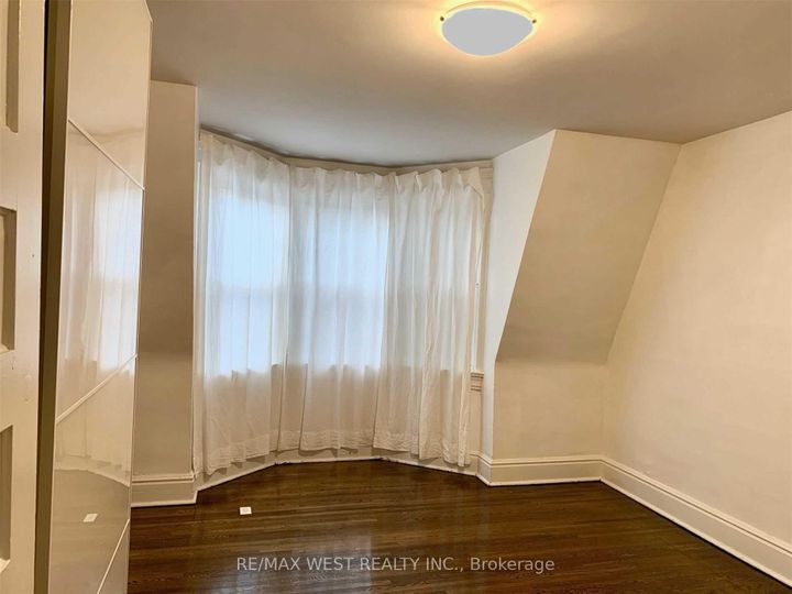 Photo 24 at 91 Olive Avenue, Annex, Toronto