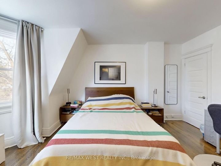 Photo 28 at 91 Olive Avenue, Annex, Toronto