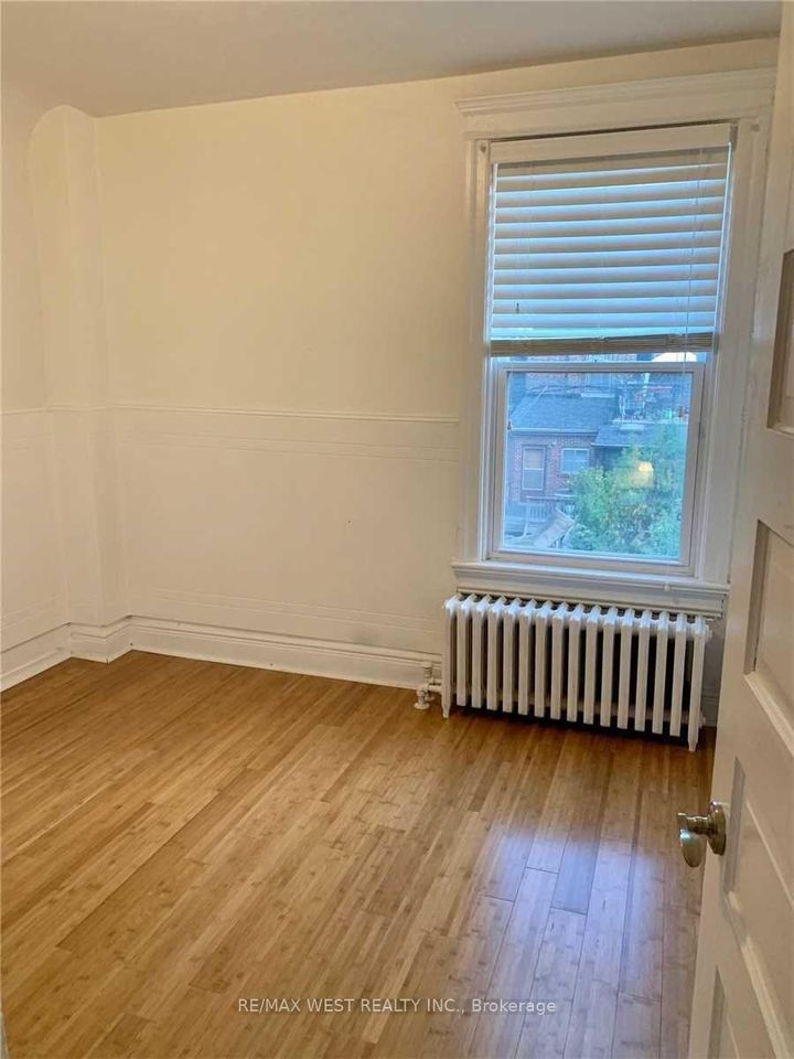 Photo 29 at 91 Olive Avenue, Annex, Toronto