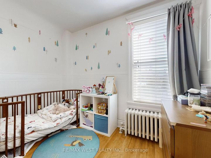 Photo 30 at 91 Olive Avenue, Annex, Toronto