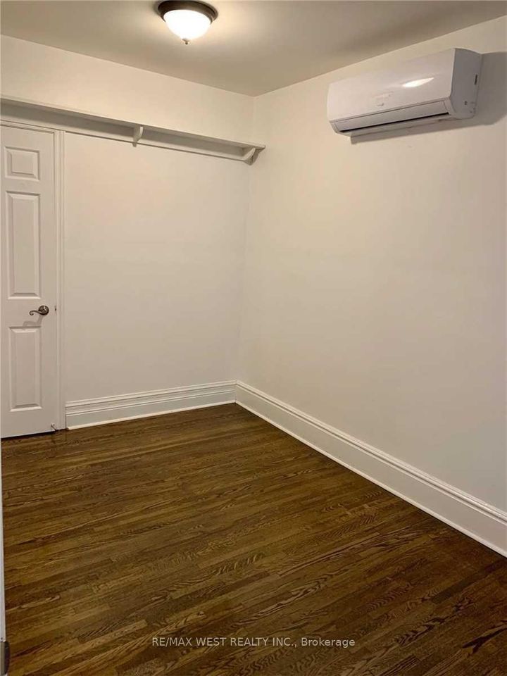 Photo 32 at 91 Olive Avenue, Annex, Toronto