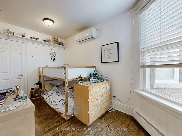 Photo 33 at 91 Olive Avenue, Annex, Toronto