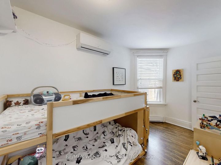 Photo 34 at 91 Olive Avenue, Annex, Toronto