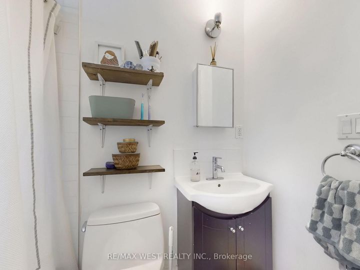 Photo 36 at 91 Olive Avenue, Annex, Toronto