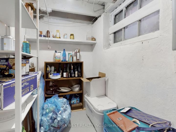 Photo 42 at 91 Olive Avenue, Annex, Toronto