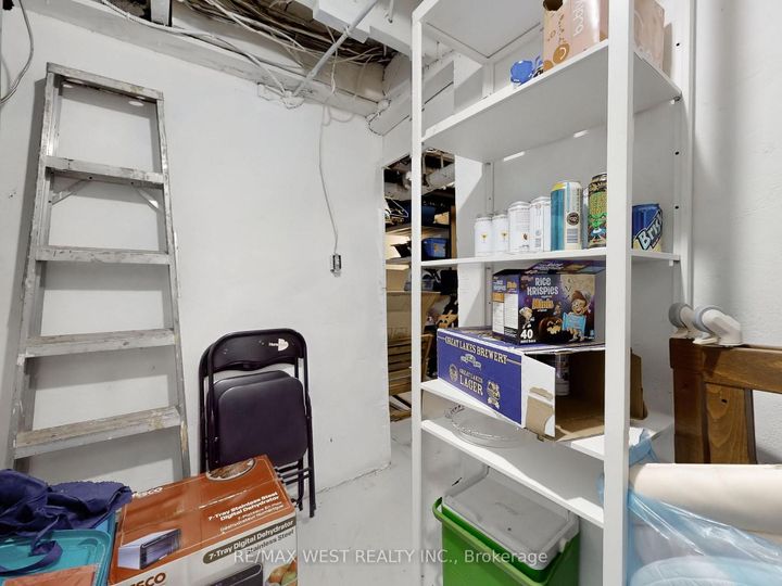 Photo 43 at 91 Olive Avenue, Annex, Toronto