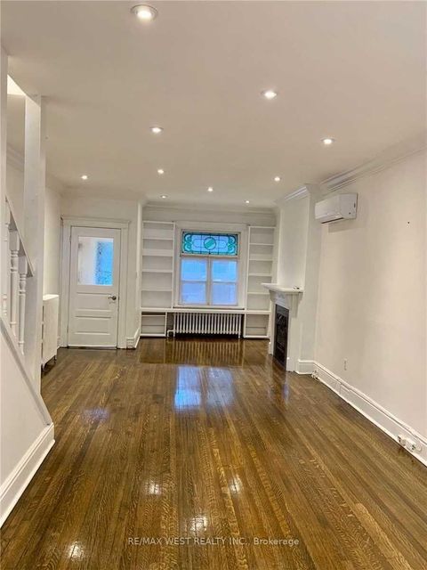 Photo 7 at 91 Olive Avenue, Annex, Toronto