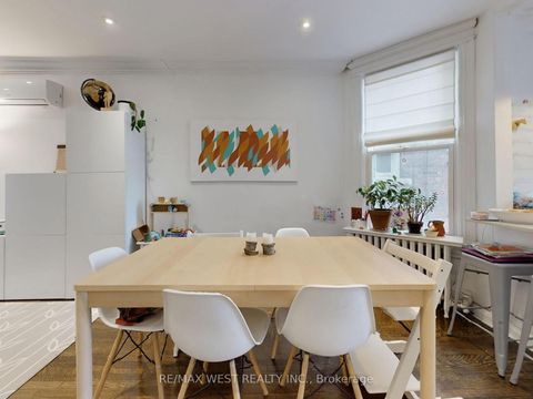 Photo 12 at 91 Olive Avenue, Annex, Toronto