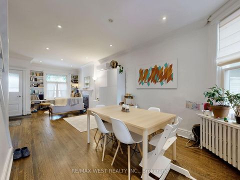 Photo 15 at 91 Olive Avenue, Annex, Toronto