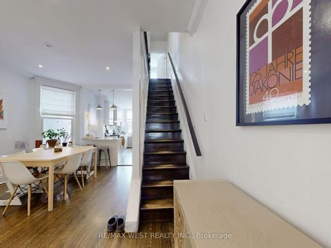 Photo 22 at 91 Olive Avenue, Annex, Toronto