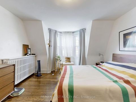 Photo 27 at 91 Olive Avenue, Annex, Toronto