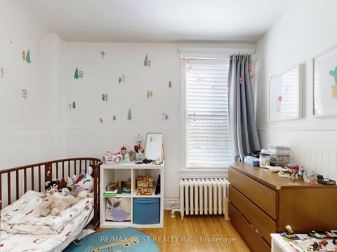 Photo 31 at 91 Olive Avenue, Annex, Toronto