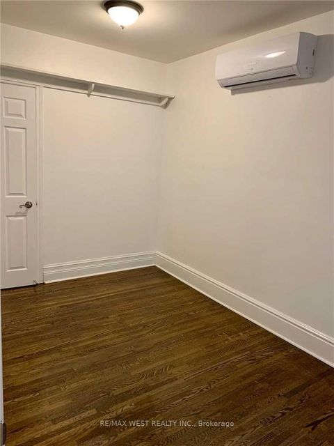 Photo 32 at 91 Olive Avenue, Annex, Toronto