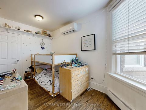Photo 33 at 91 Olive Avenue, Annex, Toronto
