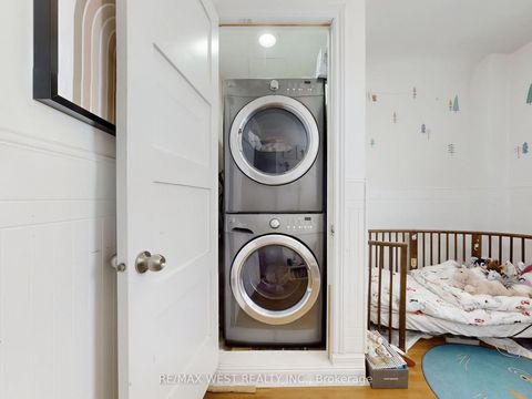 Photo 37 at 91 Olive Avenue, Annex, Toronto