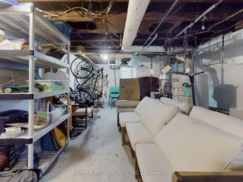 Photo 38 at 91 Olive Avenue, Annex, Toronto