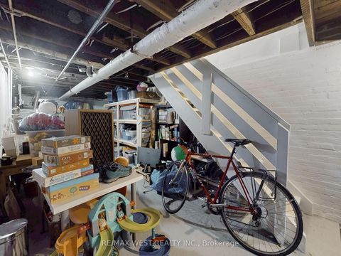 Photo 40 at 91 Olive Avenue, Annex, Toronto