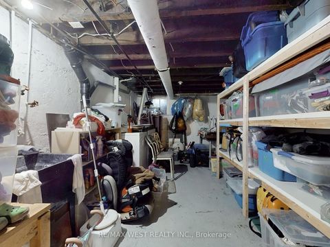 Photo 41 at 91 Olive Avenue, Annex, Toronto