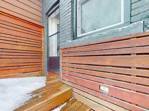 Photo 44 at 91 Olive Avenue, Annex, Toronto