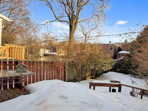 Photo 47 at 91 Olive Avenue, Annex, Toronto