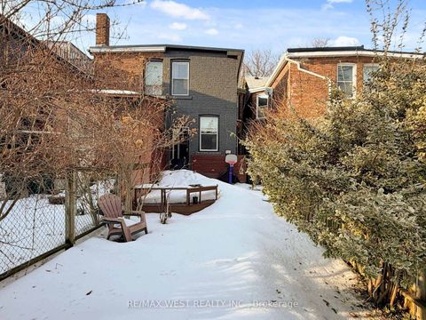 Photo 48 at 91 Olive Avenue, Annex, Toronto