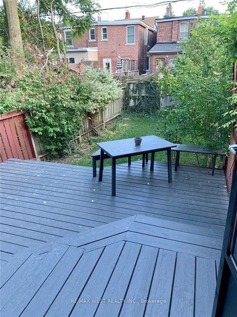 Photo 49 at 91 Olive Avenue, Annex, Toronto