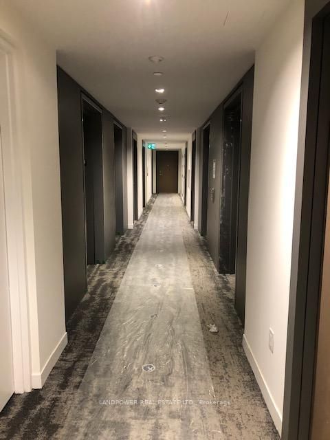 Photo 3 at 1913 - 15 Lower Jarvis Street, Waterfront Communities C8, Toronto