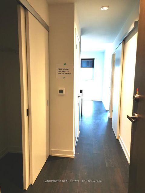 Photo 5 at 1913 - 15 Lower Jarvis Street, Waterfront Communities C8, Toronto