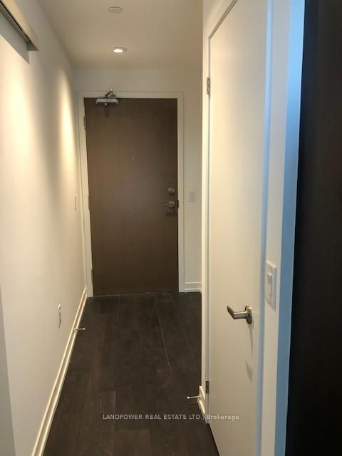 Photo 6 at 1913 - 15 Lower Jarvis Street, Waterfront Communities C8, Toronto