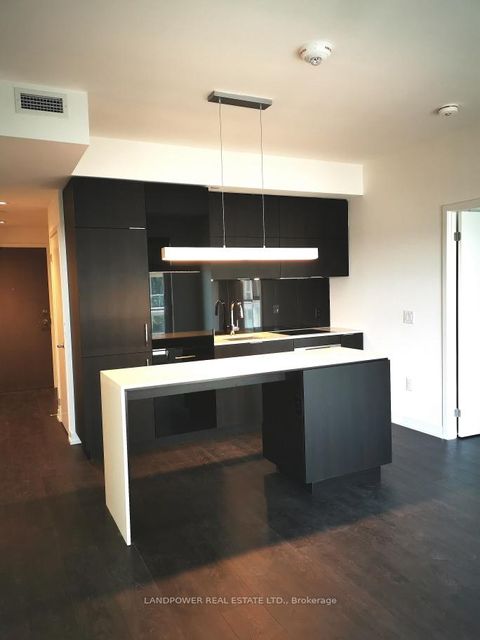 Photo 7 at 1913 - 15 Lower Jarvis Street, Waterfront Communities C8, Toronto