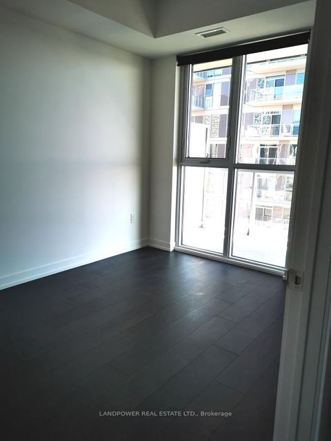 Photo 9 at 1913 - 15 Lower Jarvis Street, Waterfront Communities C8, Toronto