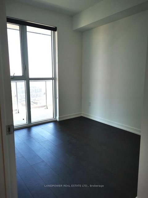 Photo 11 at 1913 - 15 Lower Jarvis Street, Waterfront Communities C8, Toronto