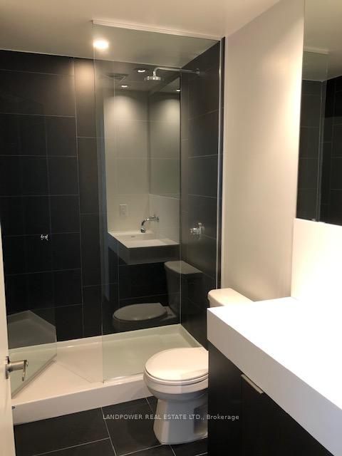 Photo 12 at 1913 - 15 Lower Jarvis Street, Waterfront Communities C8, Toronto