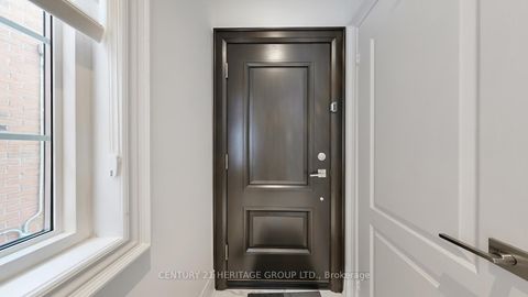 Photo 14 at 18 Berringer Street, Langstaff, Richmond Hill