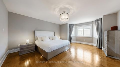 Photo 16 at 18 Berringer Street, Langstaff, Richmond Hill