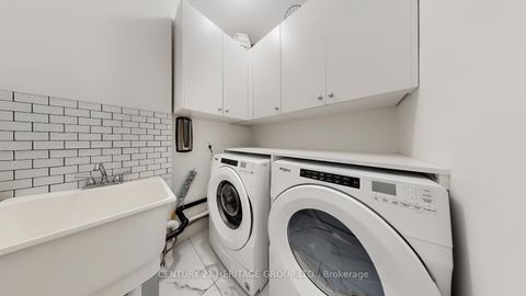 Photo 18 at 18 Berringer Street, Langstaff, Richmond Hill