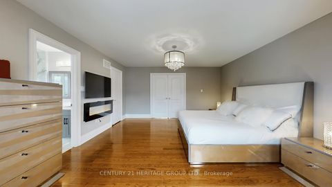 Photo 19 at 18 Berringer Street, Langstaff, Richmond Hill