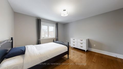 Photo 20 at 18 Berringer Street, Langstaff, Richmond Hill