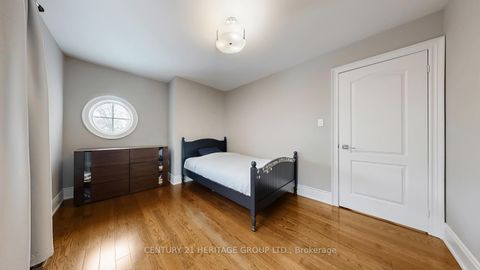 Photo 22 at 18 Berringer Street, Langstaff, Richmond Hill