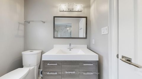 Photo 24 at 18 Berringer Street, Langstaff, Richmond Hill