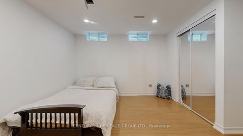 Photo 27 at 18 Berringer Street, Langstaff, Richmond Hill