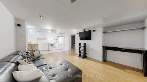 Photo 28 at 18 Berringer Street, Langstaff, Richmond Hill