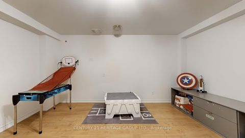 Photo 29 at 18 Berringer Street, Langstaff, Richmond Hill