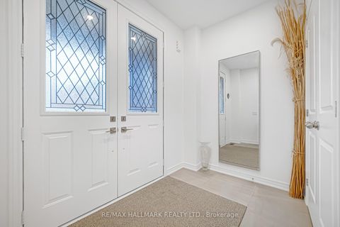 Photo 3 at 38 Richard Boyd Drive, Holland Landing, East Gwillimbury