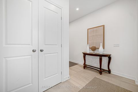 Photo 4 at 38 Richard Boyd Drive, Holland Landing, East Gwillimbury