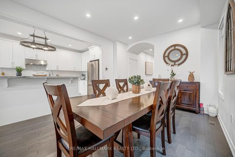 Photo 14 at 38 Richard Boyd Drive, Holland Landing, East Gwillimbury