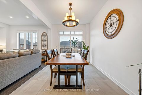 Photo 17 at 38 Richard Boyd Drive, Holland Landing, East Gwillimbury