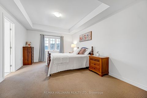 Photo 26 at 38 Richard Boyd Drive, Holland Landing, East Gwillimbury